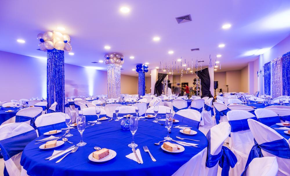 Ribai Hotels - Barranquilla Экстерьер фото